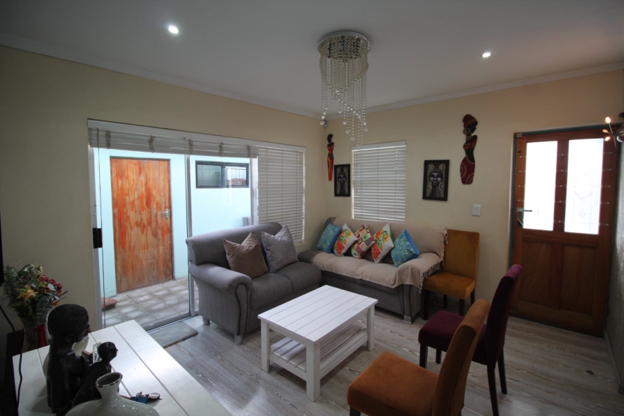 3 Bedroom Property for Sale in Bethelsdorp Eastern Cape